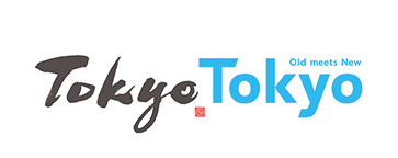 tokyotokyo